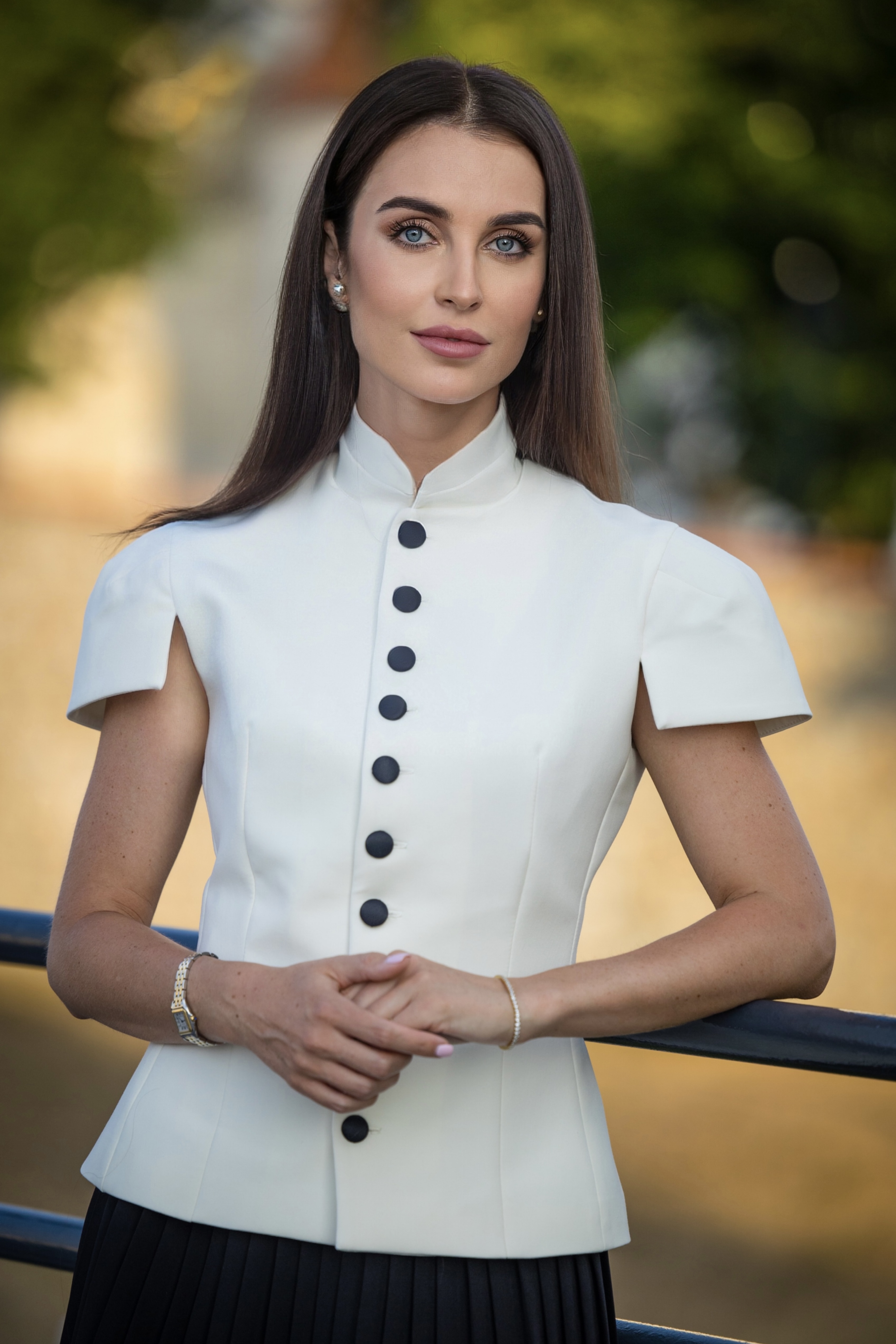 Monika Sofiya Soročinová